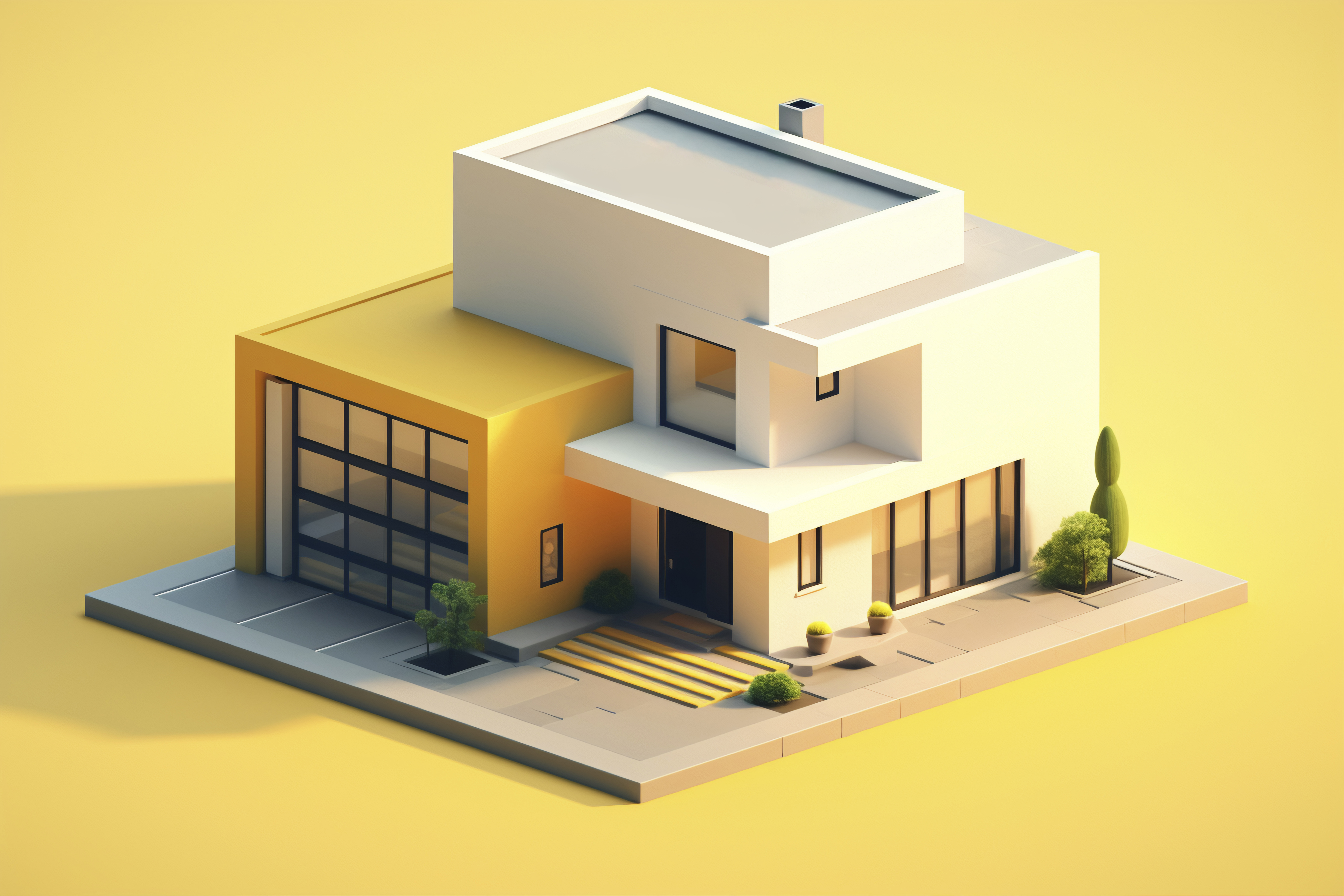 Unic Builders - Trusted Builders & Contractors in Tambaram